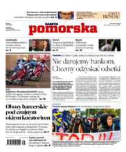 Gazeta Pomorska