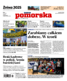 Gazeta Pomorska/Włocławek, Aleksandrów, Radziejów, Lipno