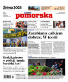 Gazeta Pomorska/Inowrocław, Mogilno, Żnin