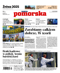 Gazeta Pomorska