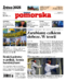 Gazeta Pomorska