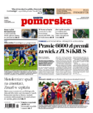 Gazeta Pomorska/Inowrocław, Mogilno, Żnin