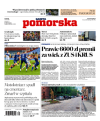 Gazeta Pomorska