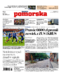 Gazeta Pomorska