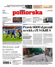 Gazeta Pomorska