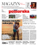 Gazeta Pomorska/Włocławek, Aleksandrów, Radziejów, Lipno