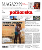 Gazeta Pomorska/Bydgoszcz, Nakło, Bydgoszcz okolice, Chojnice, Sępólno Krajeńskie, Tuchola