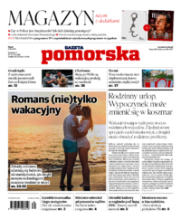 Gazeta Pomorska