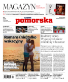 Gazeta Pomorska
