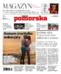 Gazeta Pomorska