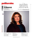 Gazeta Pomorska