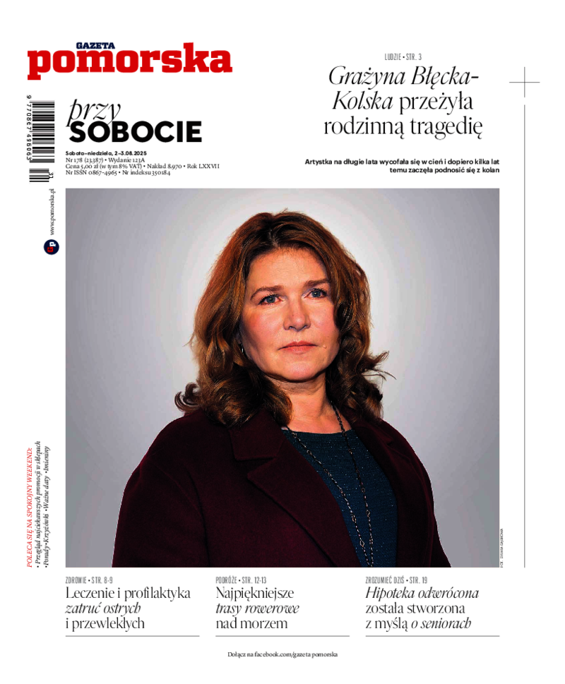 Gazeta Pomorska