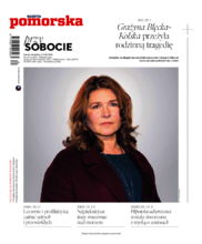 Gazeta Pomorska