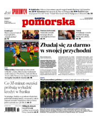 Gazeta Pomorska