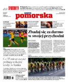 Gazeta Pomorska