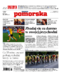 Gazeta Pomorska