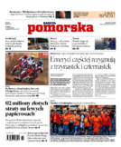 Gazeta Pomorska