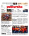Gazeta Pomorska