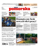 Gazeta Pomorska/Inowrocław, Mogilno, Żnin