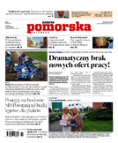 Gazeta Pomorska/Włocławek, Aleksandrów, Radziejów, Lipno