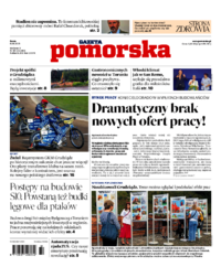 Gazeta Pomorska