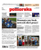 Gazeta Pomorska