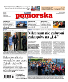 Gazeta Pomorska/Włocławek, Aleksandrów, Radziejów, Lipno