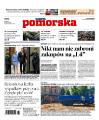 Gazeta Pomorska