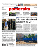 Gazeta Pomorska