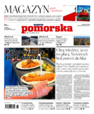 Gazeta Pomorska/Włocławek, Aleksandrów, Radziejów, Lipno