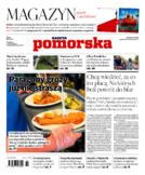 Gazeta Pomorska/Bydgoszcz, Nakło, Bydgoszcz okolice, Chojnice, Sępólno Krajeńskie, Tuchola