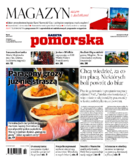 Gazeta Pomorska/Inowrocław, Mogilno, Żnin