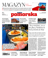 Gazeta Pomorska