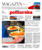 Gazeta Pomorska