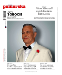Gazeta Pomorska