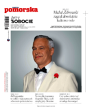 Gazeta Pomorska