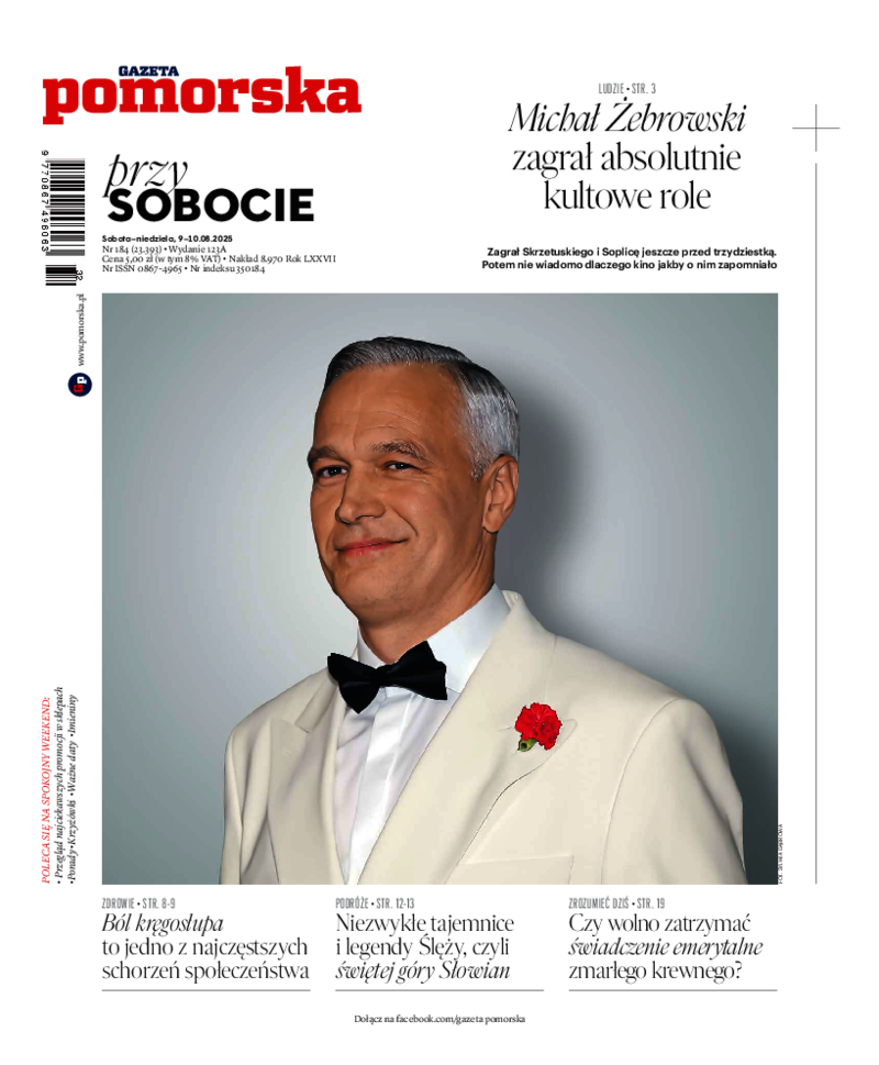 Gazeta Pomorska