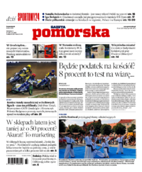 Gazeta Pomorska