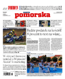 Gazeta Pomorska
