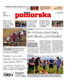 Gazeta Pomorska/Inowrocław, Mogilno, Żnin