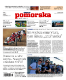 Gazeta Pomorska/Włocławek, Aleksandrów, Radziejów, Lipno