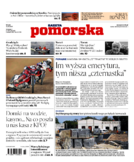 Gazeta Pomorska
