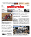 Gazeta Pomorska