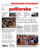 Gazeta Pomorska/Inowrocław, Mogilno, Żnin