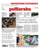 Gazeta Pomorska/Bydgoszcz, Nakło, Bydgoszcz okolice, Chojnice, Sępólno Krajeńskie, Tuchola