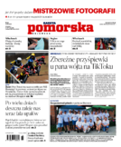 Gazeta Pomorska/Włocławek, Aleksandrów, Radziejów, Lipno