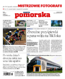 Gazeta Pomorska