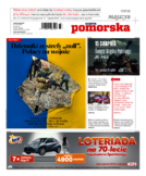 Gazeta Pomorska