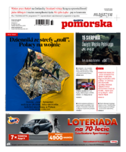 Gazeta Pomorska