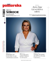 Gazeta Pomorska